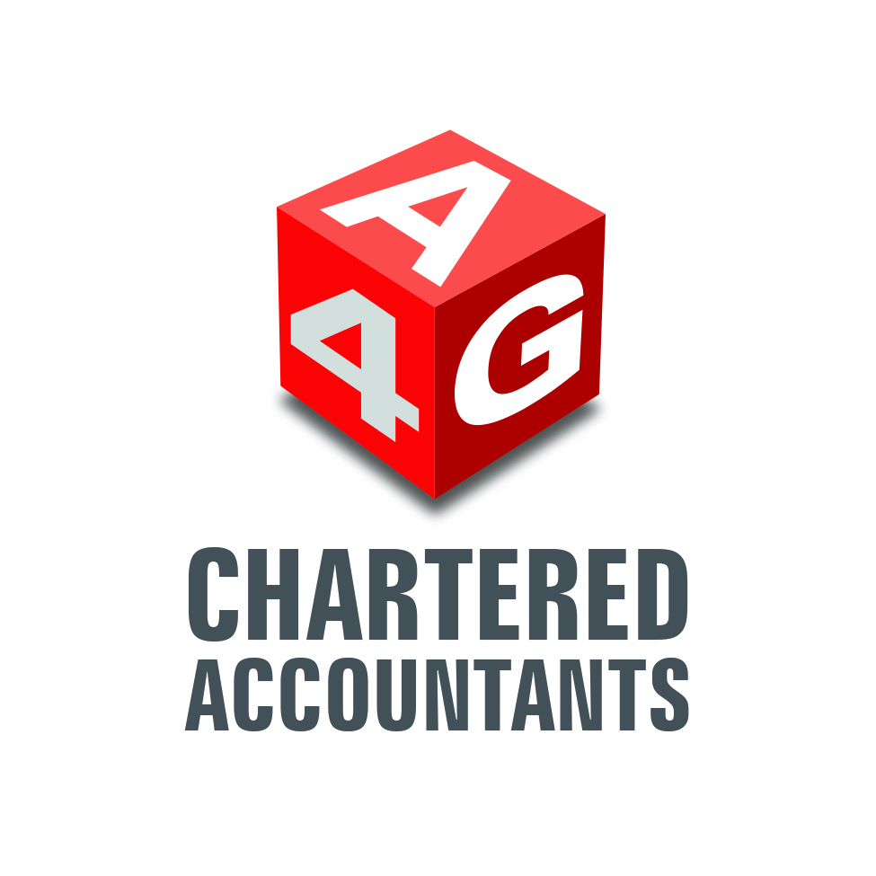 The A4G Chartered Accountants